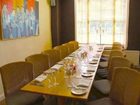 фото отеля The Royal Oak Hotel Sevenoaks