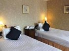 фото отеля The Royal Oak Hotel Sevenoaks