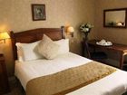фото отеля The Royal Oak Hotel Sevenoaks