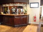 фото отеля The Royal Oak Hotel Sevenoaks