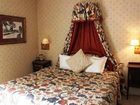 фото отеля The Royal Oak Hotel Sevenoaks