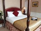 фото отеля The Royal Oak Hotel Sevenoaks