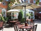 фото отеля The Royal Oak Hotel Sevenoaks