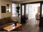 фото отеля The Royal Oak Hotel Sevenoaks