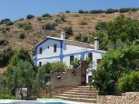 El Rincon De Carmen