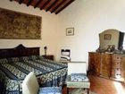 фото отеля Agriturismo Podere San Giusto Figline Valdarno