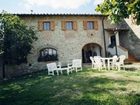 фото отеля Agriturismo Podere San Giusto Figline Valdarno