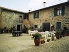 фото отеля Agriturismo Podere San Giusto Figline Valdarno