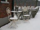 фото отеля De Ruisende Aar