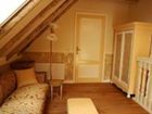 фото отеля De Ruisende Aar