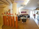 фото отеля Novotel Roma La Rustica