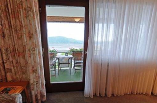 фото отеля Waldhotel Wiesemann