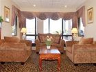 фото отеля Quality Inn Goodlettsville