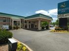 фото отеля Quality Inn Goodlettsville