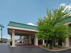 фото отеля Quality Inn Goodlettsville