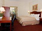 фото отеля Quality Inn Goodlettsville