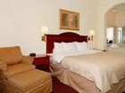 фото отеля Quality Inn Goodlettsville