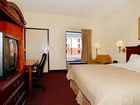 фото отеля Quality Inn Goodlettsville