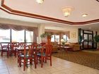 фото отеля Quality Inn Goodlettsville