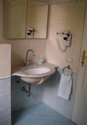 фото отеля Butterfly Bed & Breakfast Lucca