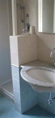 фото отеля Butterfly Bed & Breakfast Lucca