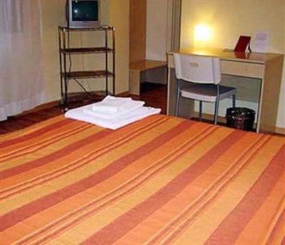 фото отеля Butterfly Bed & Breakfast Lucca