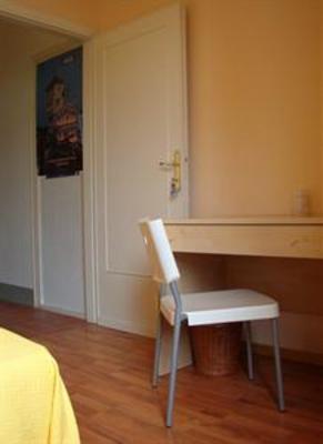 фото отеля Butterfly Bed & Breakfast Lucca