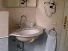 фото отеля Butterfly Bed & Breakfast Lucca