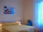 фото отеля Butterfly Bed & Breakfast Lucca