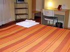 фото отеля Butterfly Bed & Breakfast Lucca