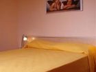 фото отеля Butterfly Bed & Breakfast Lucca