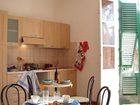 фото отеля Butterfly Bed & Breakfast Lucca