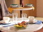 фото отеля Butterfly Bed & Breakfast Lucca