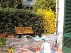 фото отеля Butterfly Bed & Breakfast Lucca
