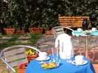 фото отеля Butterfly Bed & Breakfast Lucca