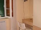 фото отеля Butterfly Bed & Breakfast Lucca