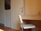 фото отеля Butterfly Bed & Breakfast Lucca
