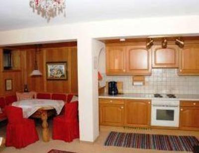 фото отеля Hotel Strasshofer