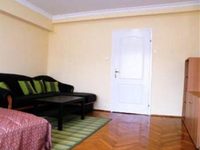 Apartment Buda Budapest