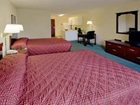 фото отеля Extended Stay America Hotel North Rochester (Minnesota)