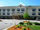 фото отеля Extended Stay America Hotel North Rochester (Minnesota)