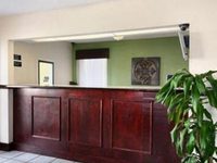 Super 8 Hotel Monroe (Louisiana)