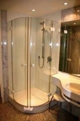 фото отеля Altstadt Hotel Passau