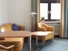 фото отеля Altstadt Hotel Passau