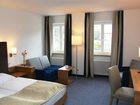 фото отеля Altstadt Hotel Passau