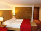 фото отеля Altstadt Hotel Passau