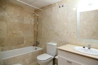 фото отеля Don Jorge Apartamentos