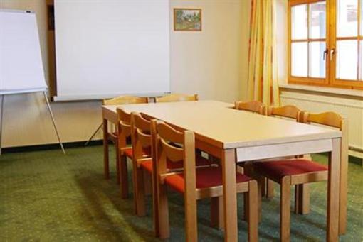 фото отеля Berggasthof Hotel Igelwirt