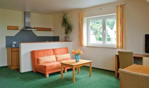 фото отеля Berggasthof Hotel Igelwirt