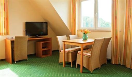 фото отеля Berggasthof Hotel Igelwirt